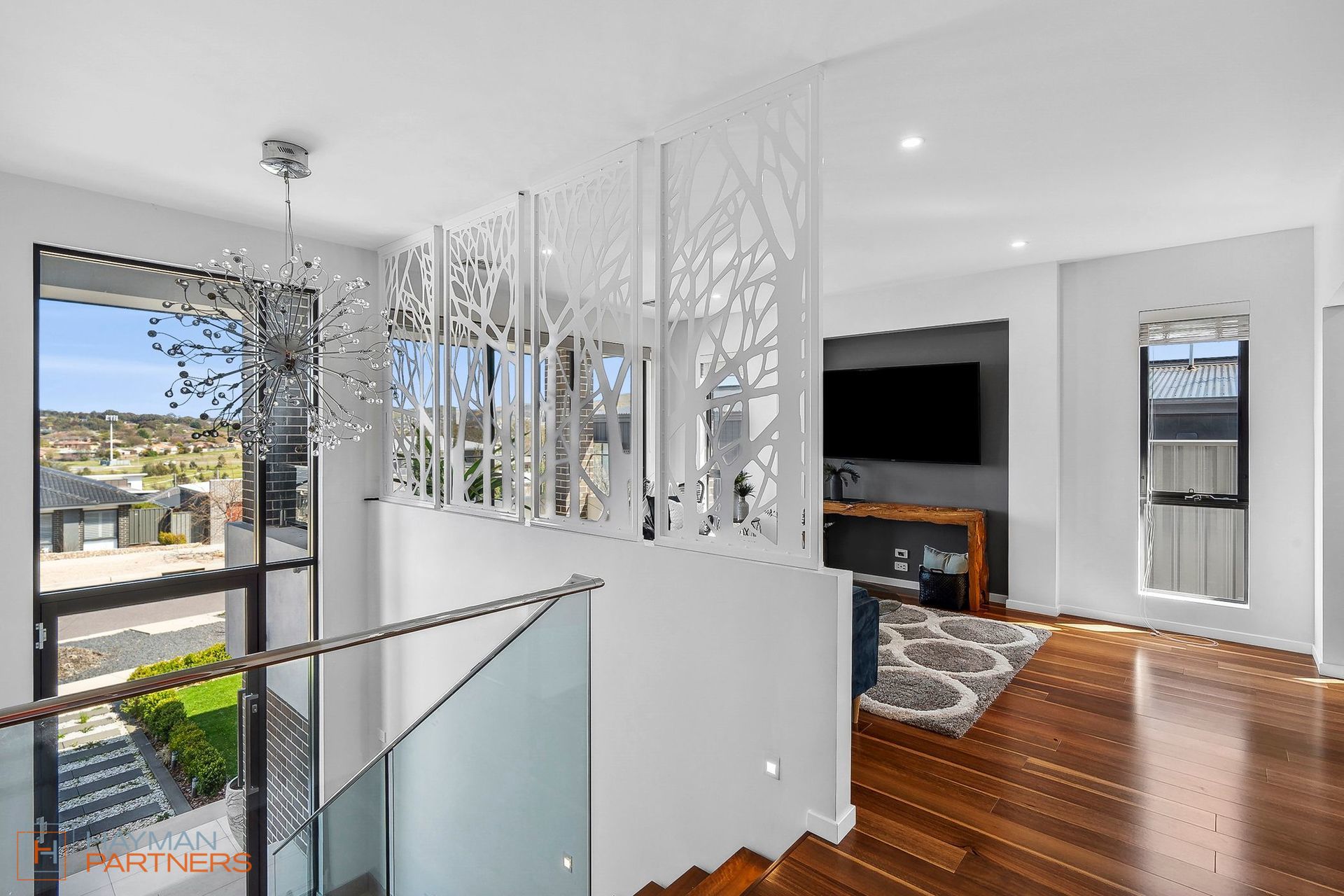 37 Lester Terrace, Moncrieff ACT 2914, Moncrieff - Thumbnail 2