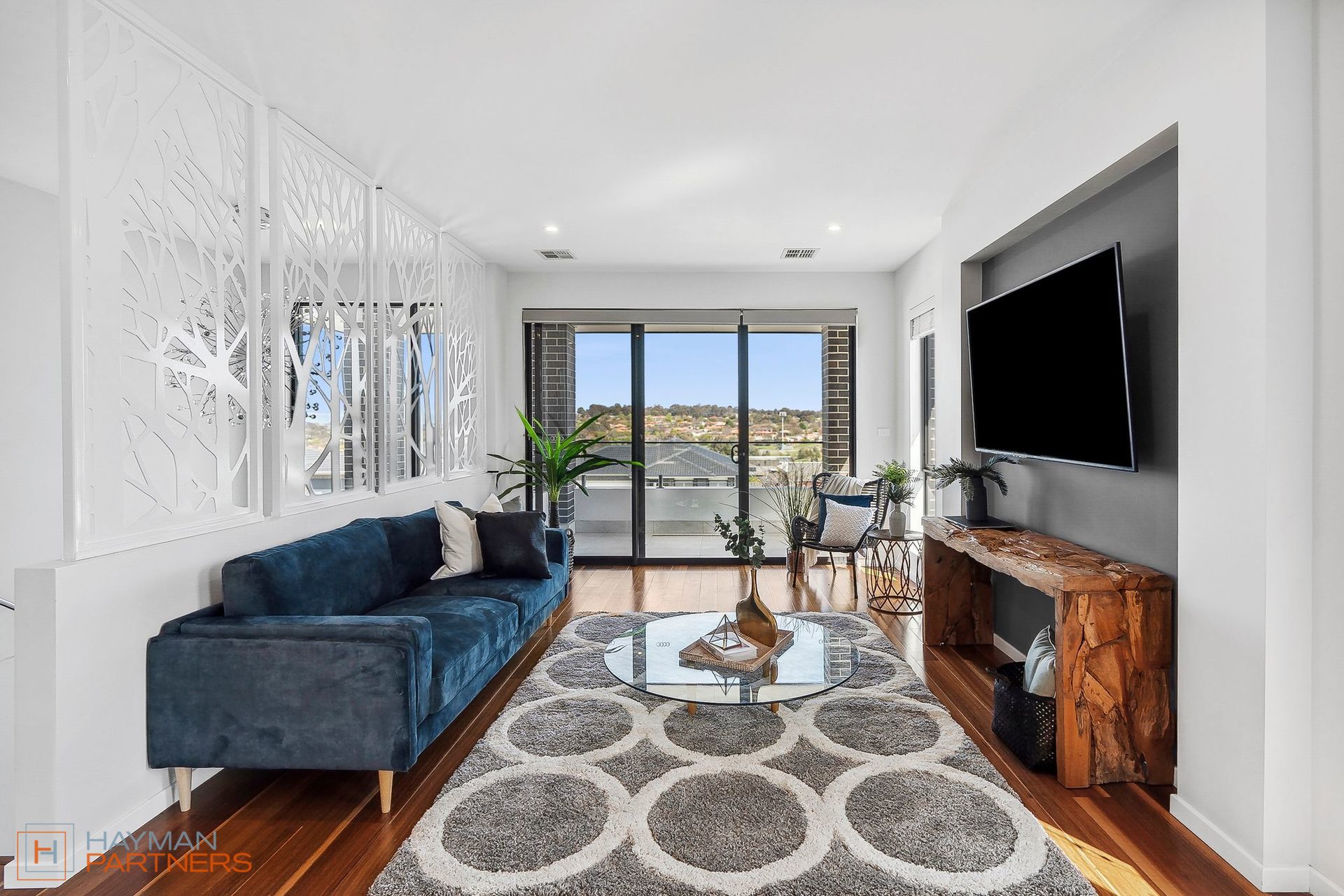37 Lester Terrace, Moncrieff ACT 2914, Moncrieff - Thumbnail 3