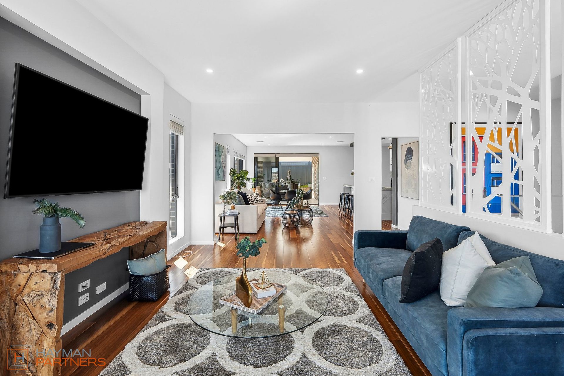 37 Lester Terrace, Moncrieff ACT 2914, Moncrieff - Thumbnail 4