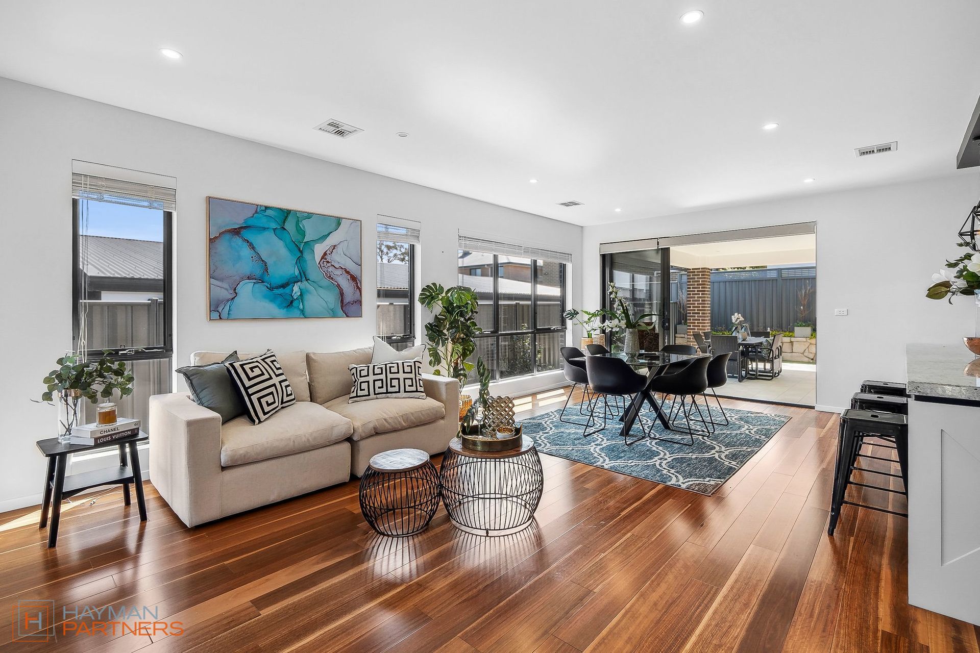 37 Lester Terrace, Moncrieff ACT 2914, Moncrieff - Thumbnail 5