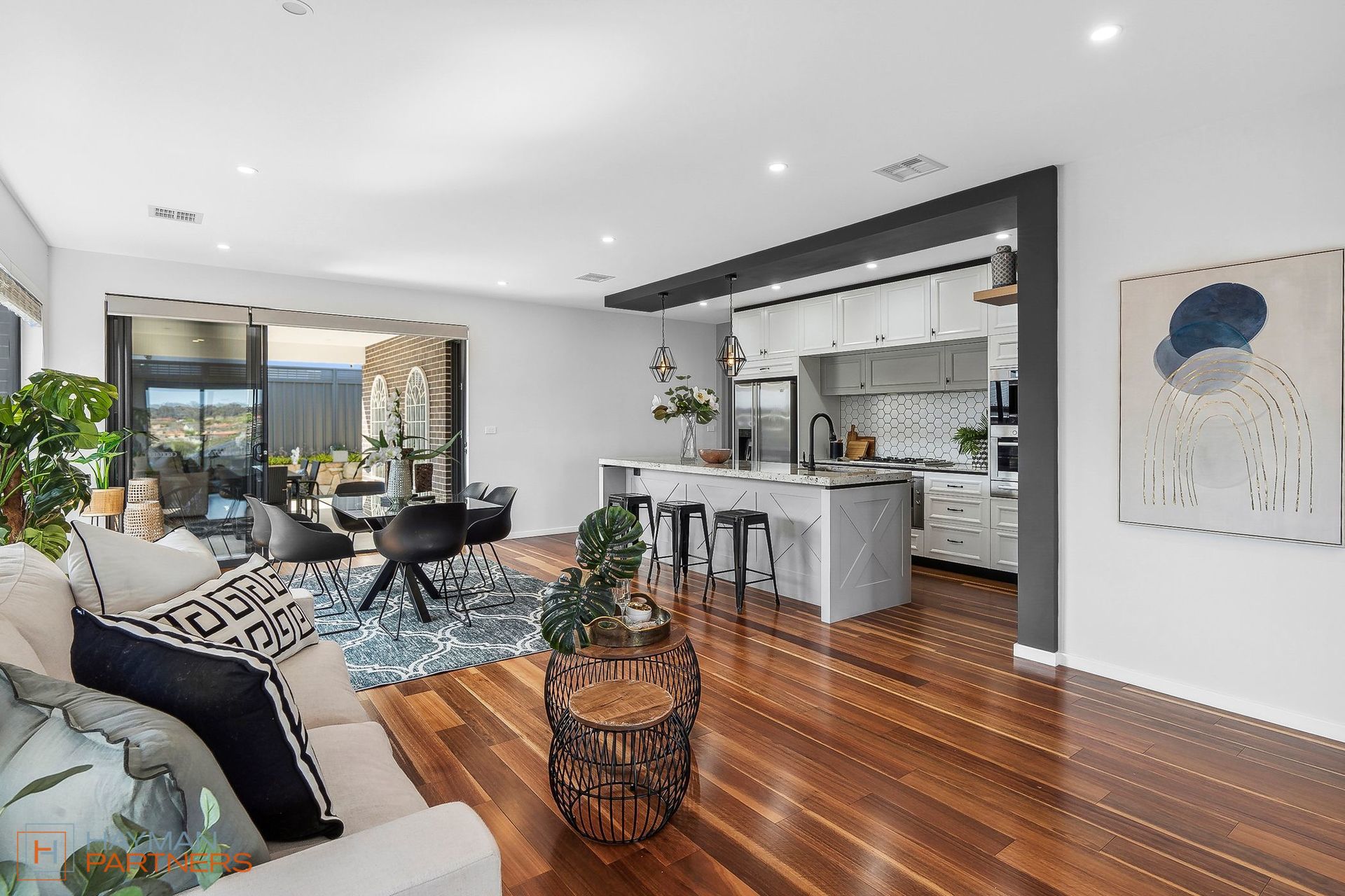 37 Lester Terrace, Moncrieff ACT 2914, Moncrieff - Thumbnail 6