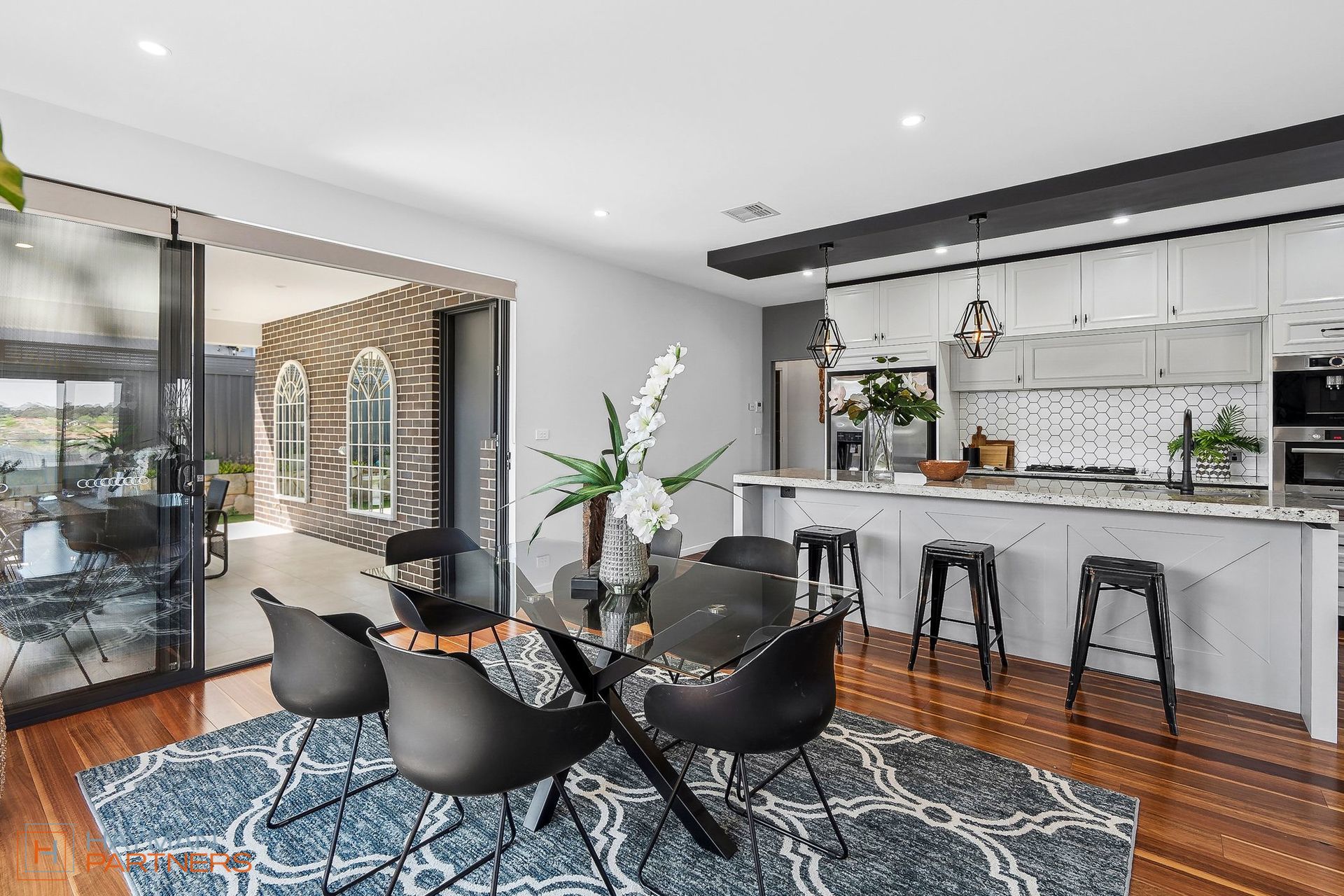 37 Lester Terrace, Moncrieff ACT 2914, Moncrieff - Thumbnail 7