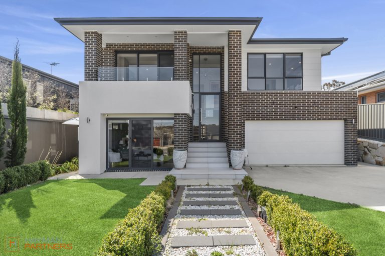 Preview image for Buy