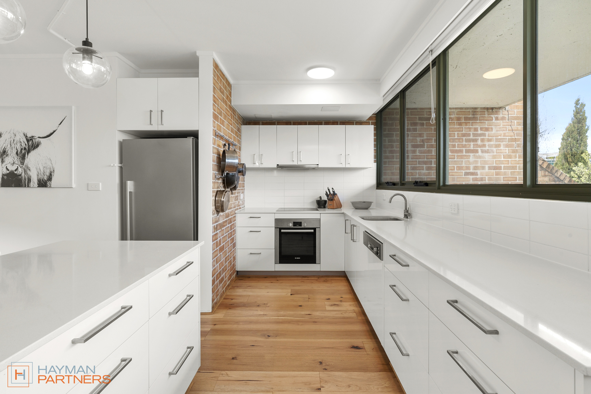 45/19 Howitt Street, Kingston ACT 2604, Kingston - Thumbnail 2