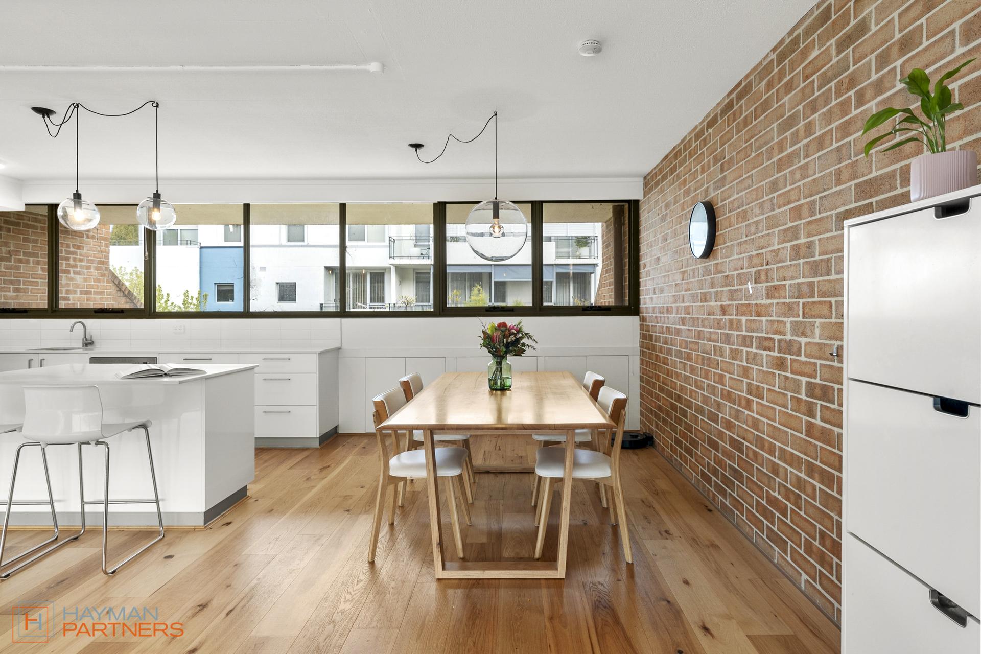 45/19 Howitt Street, Kingston ACT 2604, Kingston - Thumbnail 3