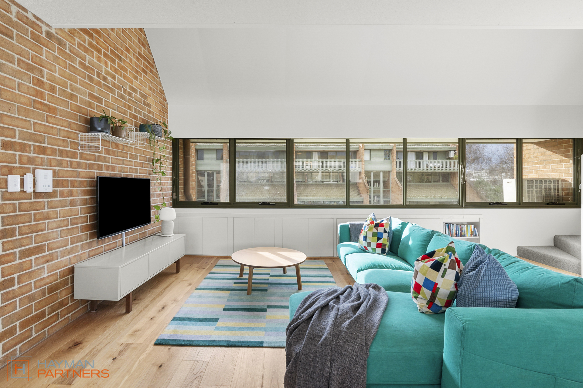 45/19 Howitt Street, Kingston ACT 2604, Kingston - Thumbnail 4