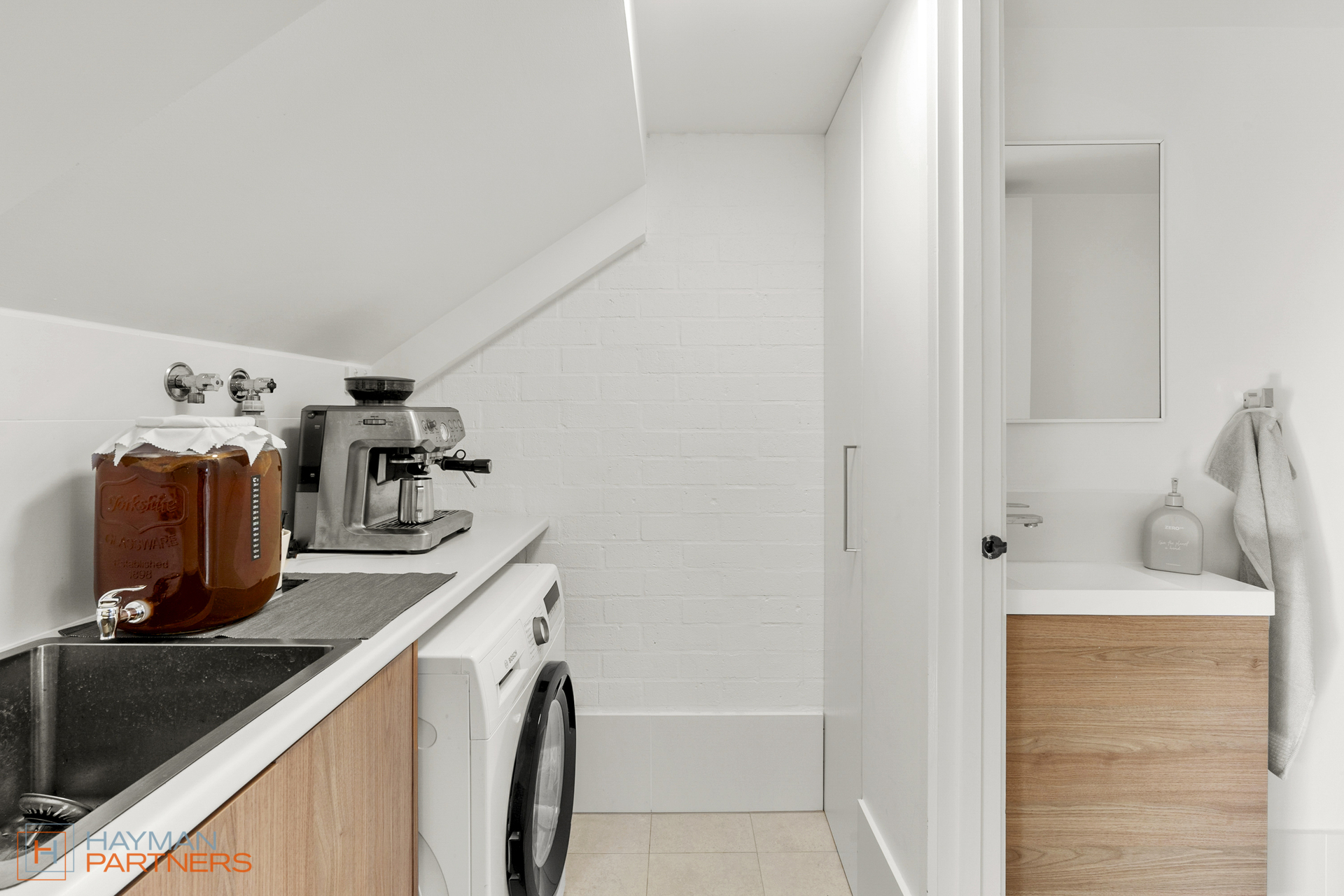 45/19 Howitt Street, Kingston ACT 2604, Kingston - Thumbnail 5