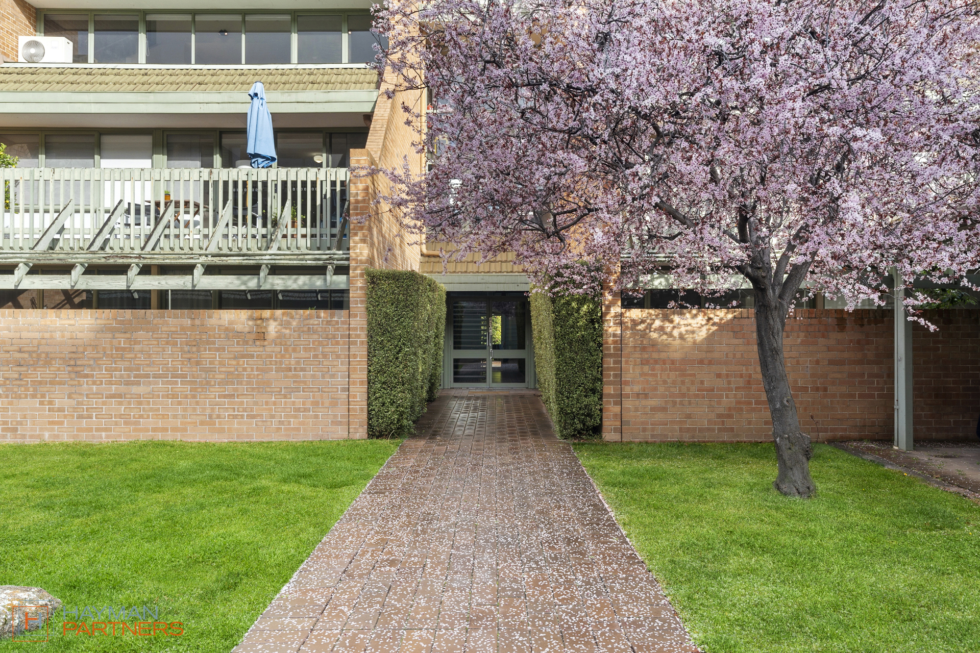 45/19 Howitt Street, Kingston ACT 2604, Kingston - Thumbnail 6