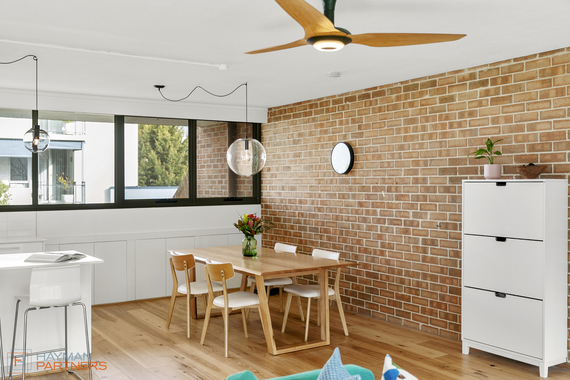 45/19 Howitt Street, Kingston ACT 2604, Kingston - Thumbnail 7