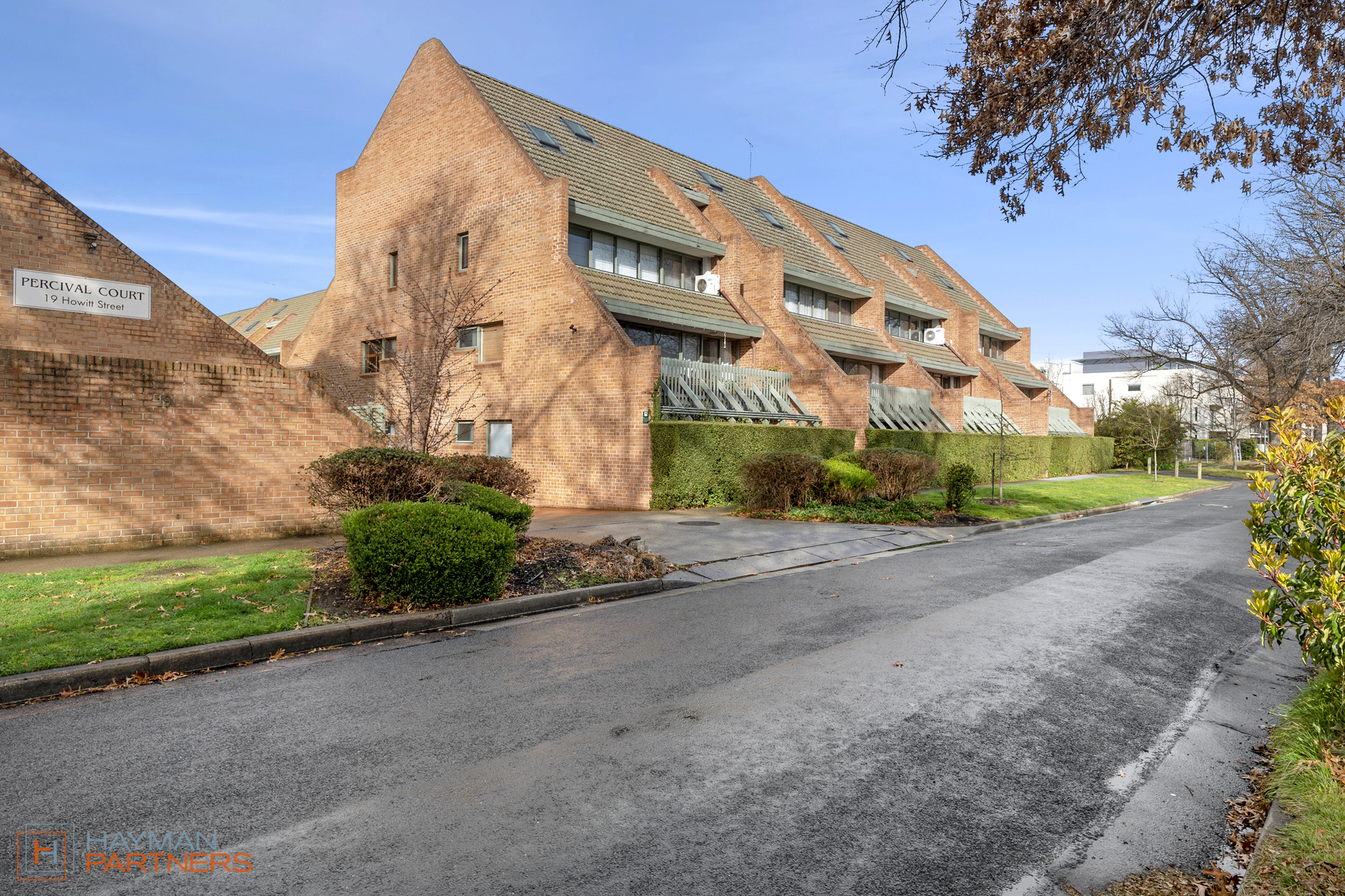 45/19 Howitt Street, Kingston ACT 2604, Kingston - Thumbnail 8