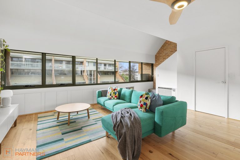 Preview image for Buy