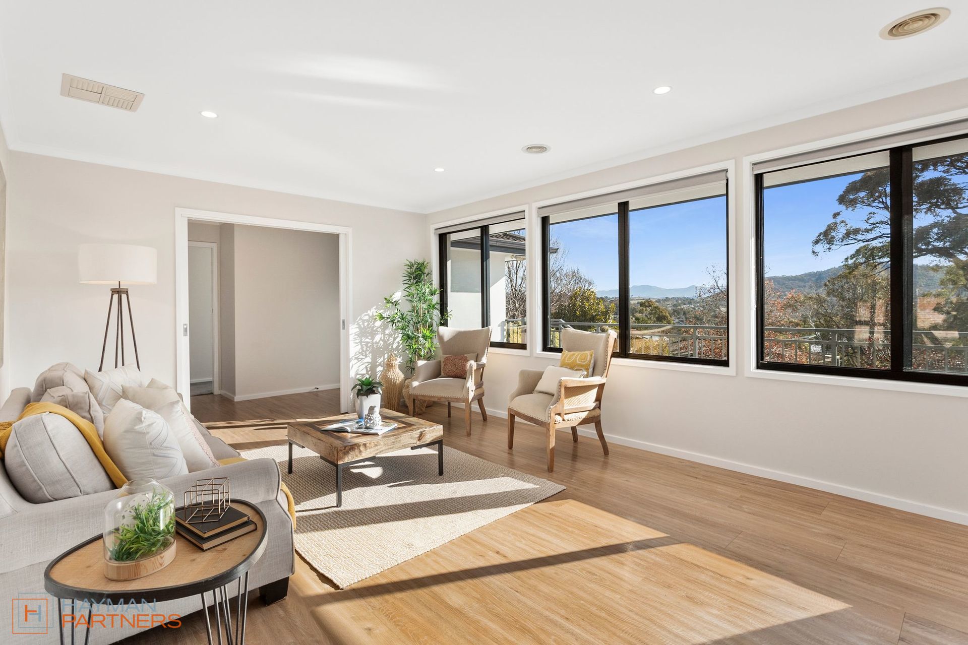 39 Waite Street, Farrer ACT 2607, Farrer - Thumbnail 2