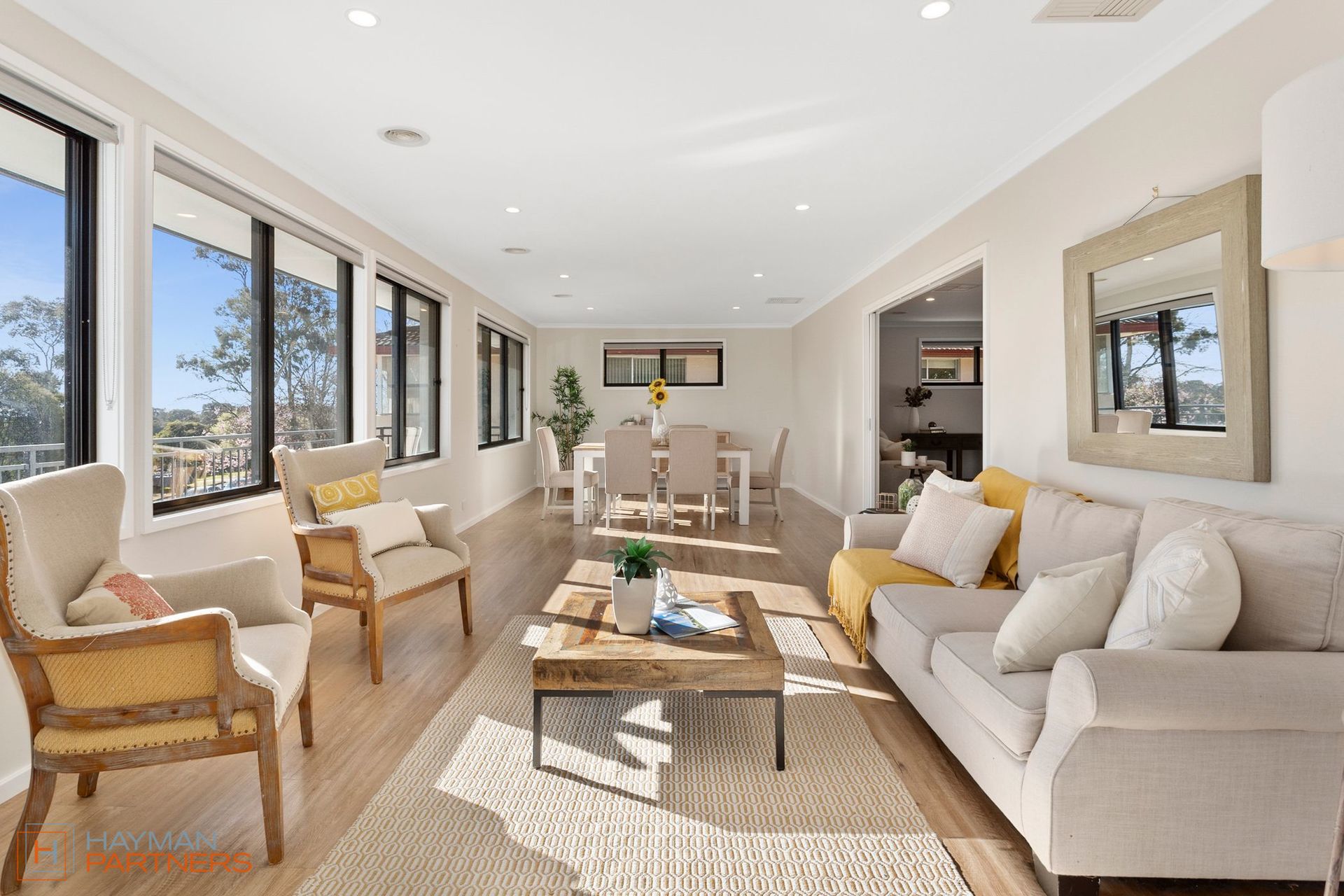 39 Waite Street, Farrer ACT 2607, Farrer - Thumbnail 3