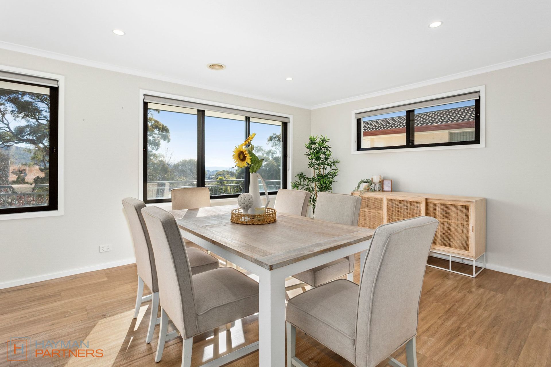 39 Waite Street, Farrer ACT 2607, Farrer - Thumbnail 4