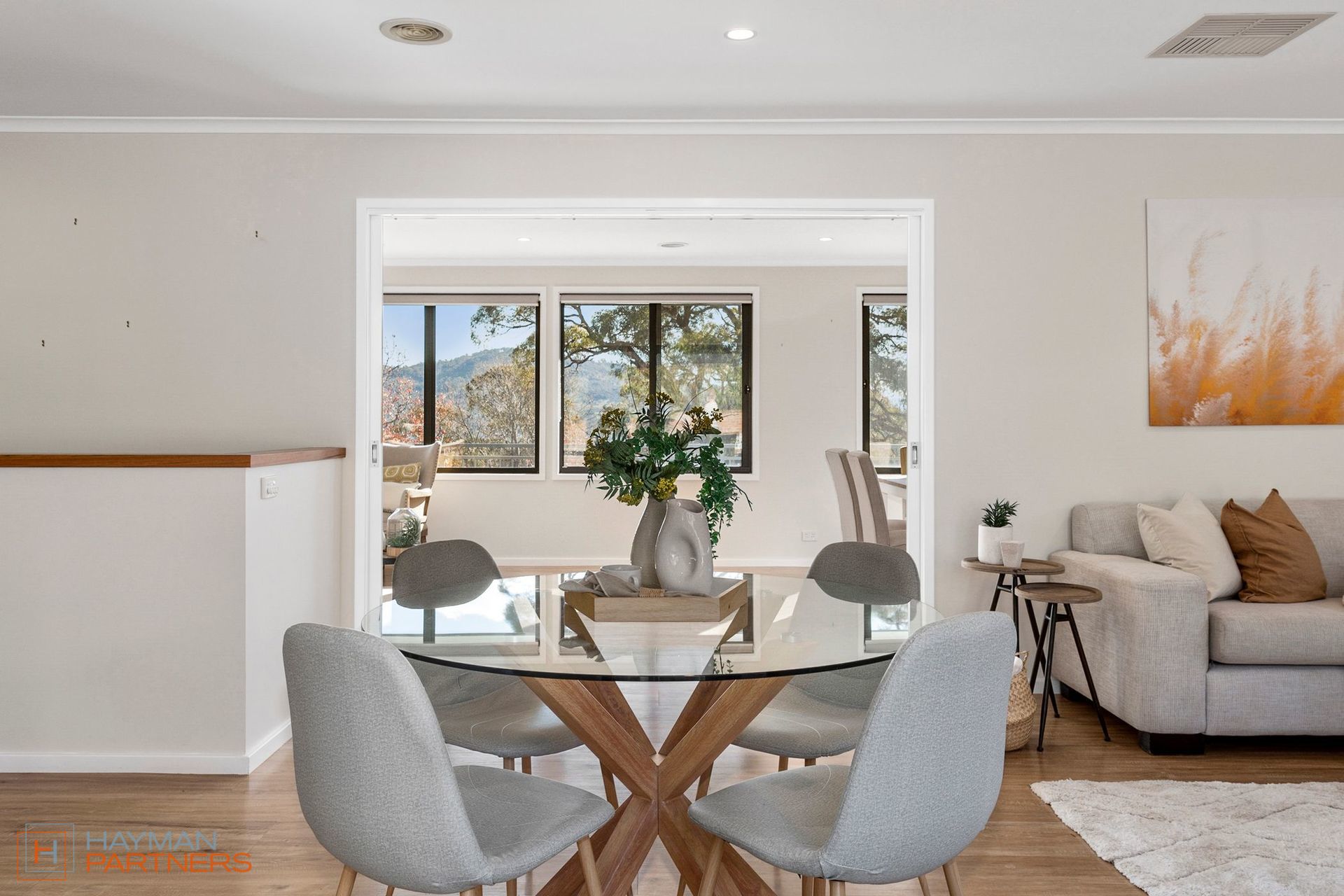 39 Waite Street, Farrer ACT 2607, Farrer - Thumbnail 5