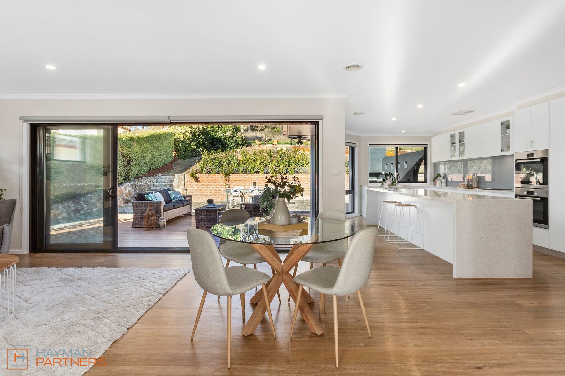 39 Waite Street, Farrer ACT 2607, Farrer - Thumbnail 6