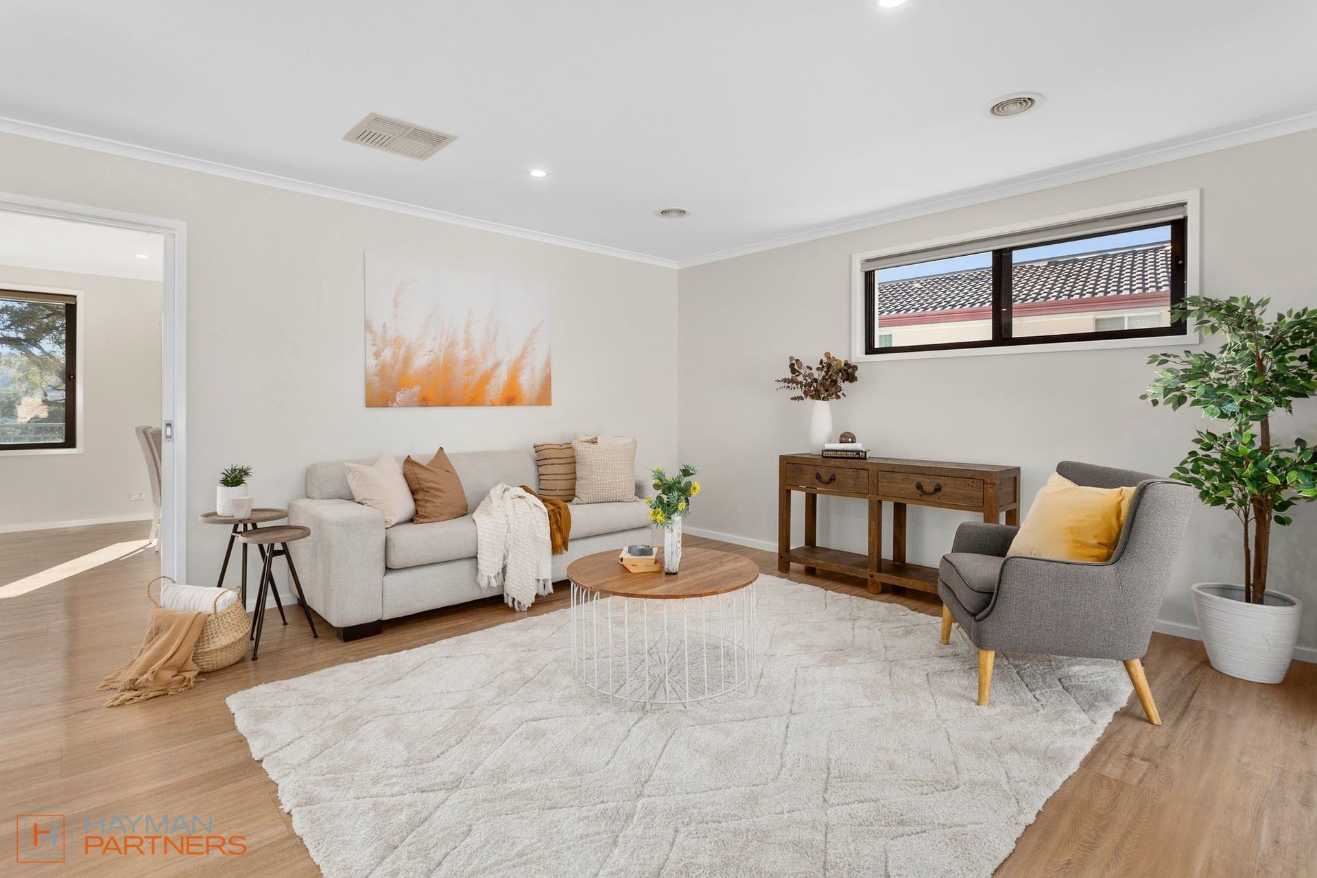 39 Waite Street, Farrer ACT 2607, Farrer - Thumbnail 7