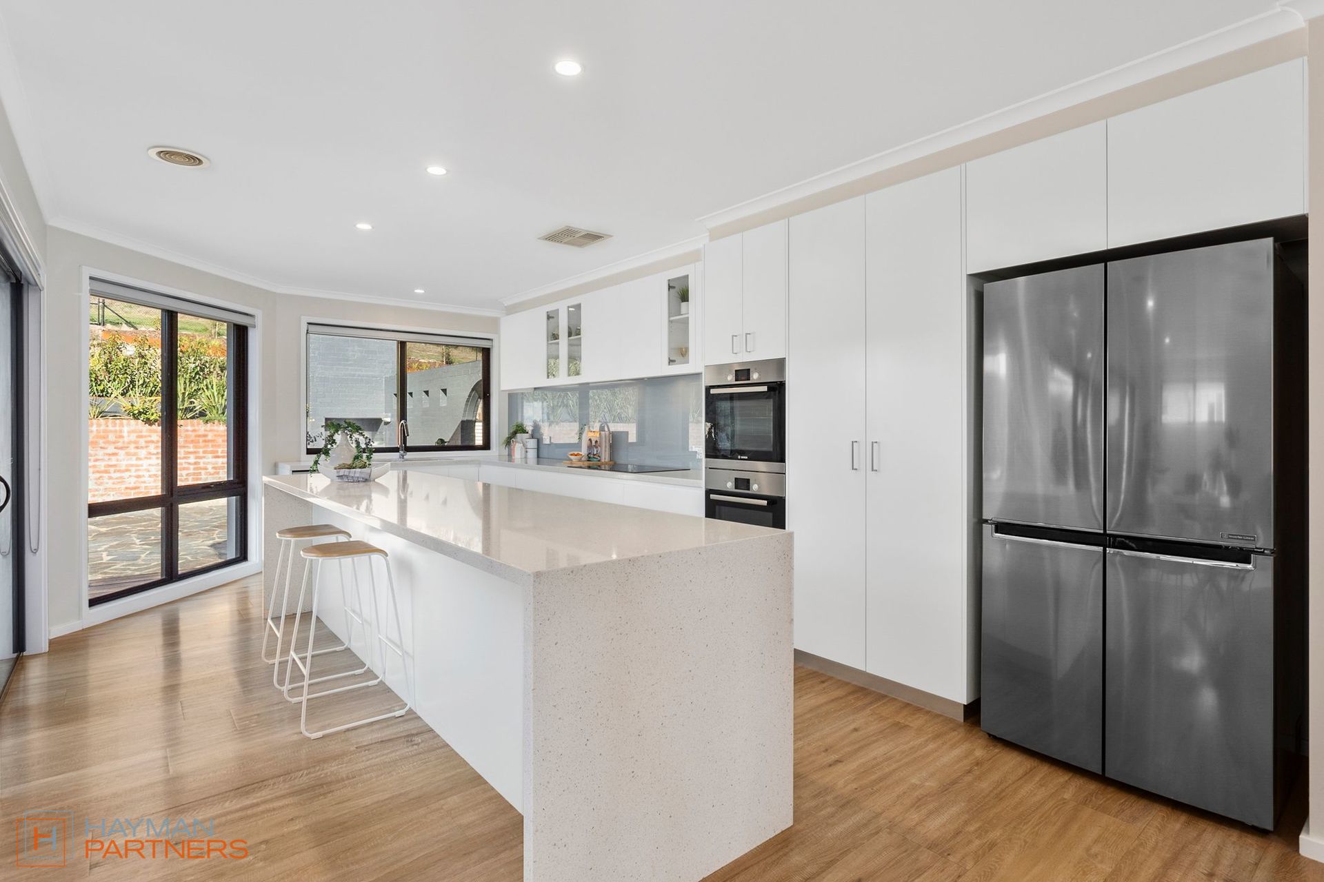 39 Waite Street, Farrer ACT 2607, Farrer - Thumbnail 8