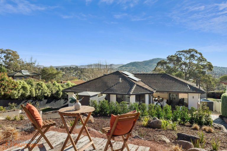 Preview image for Buy