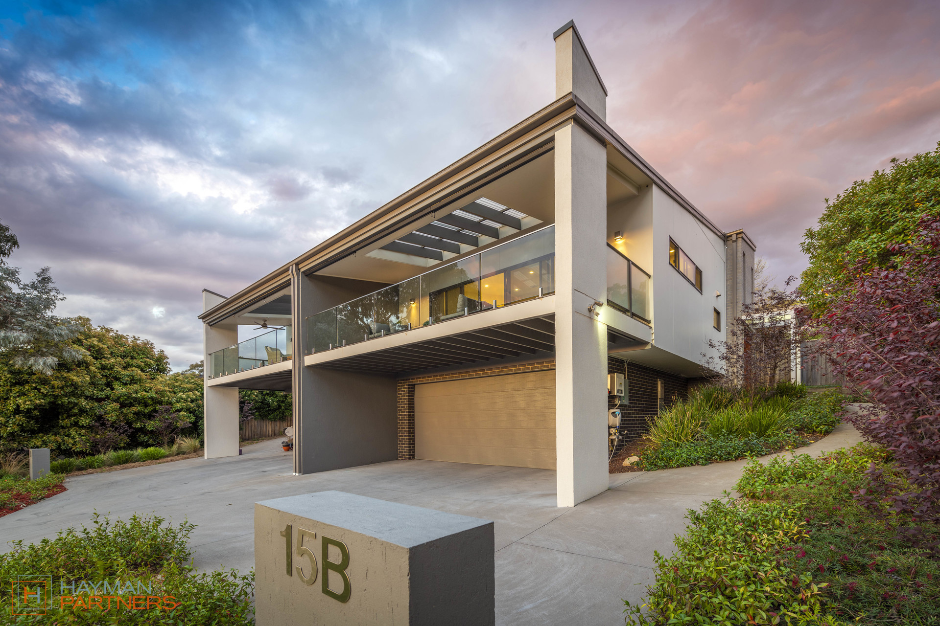15B Curlewis Crescent, Garran ACT 2605, Garran - Thumbnail 3