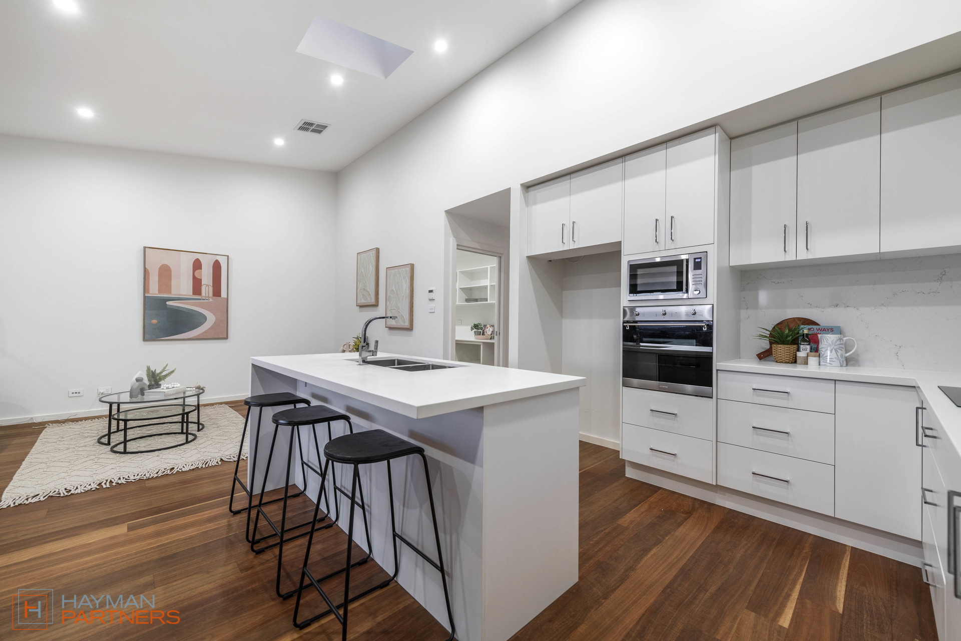 15B Curlewis Crescent, Garran ACT 2605, Garran - Thumbnail 6