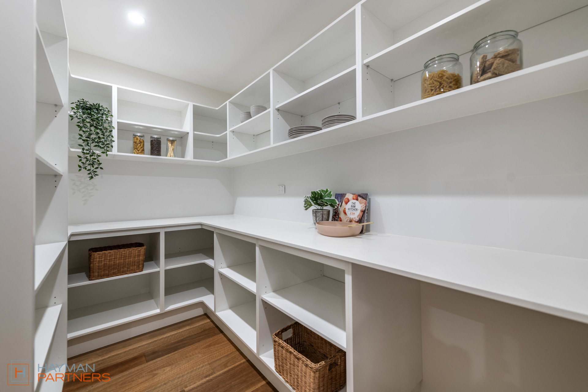 15B Curlewis Crescent, Garran ACT 2605, Garran - Thumbnail 7