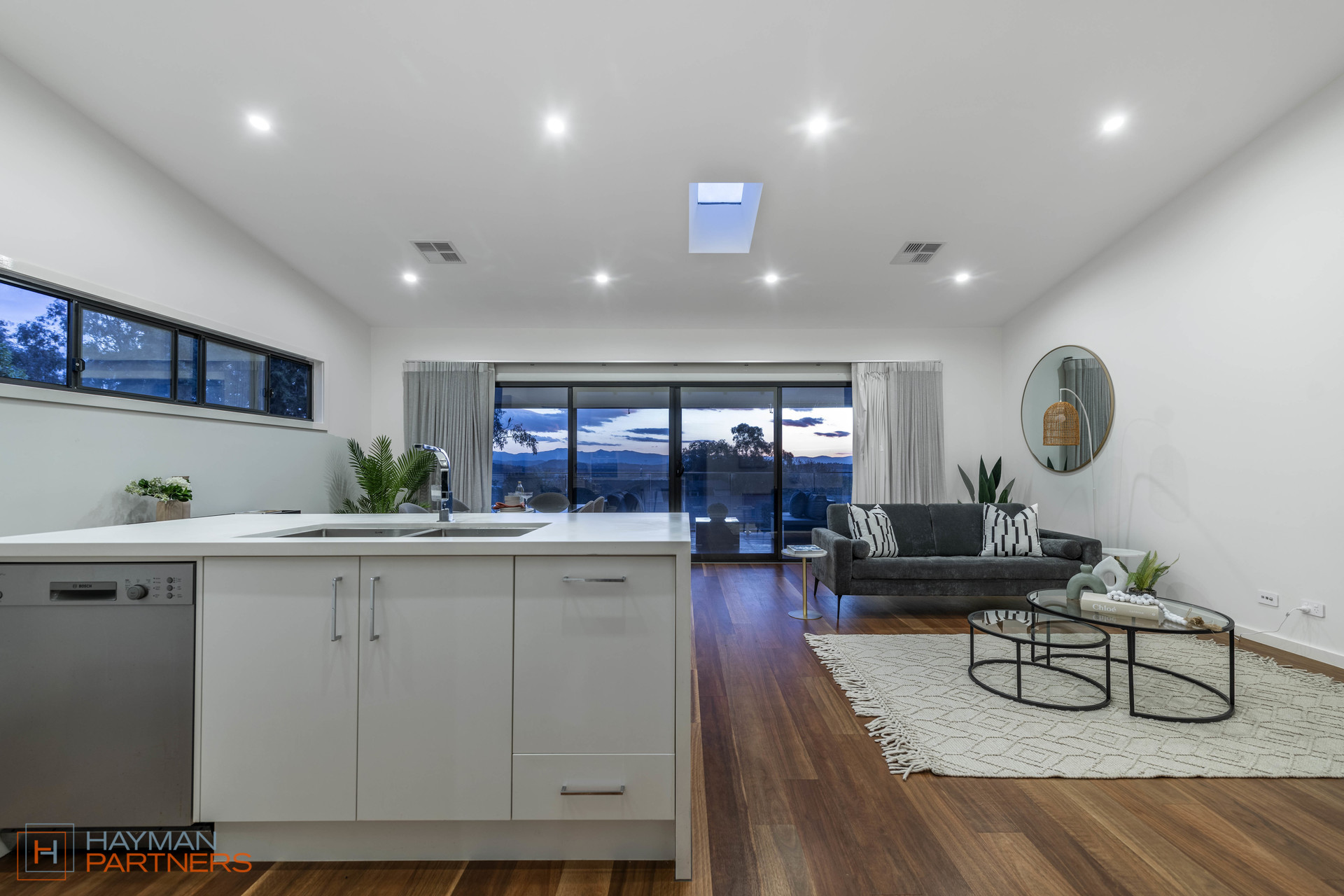 15B Curlewis Crescent, Garran ACT 2605, Garran - Thumbnail 8