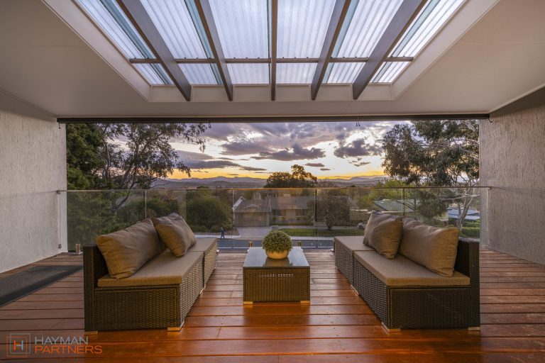 Preview image for Buy