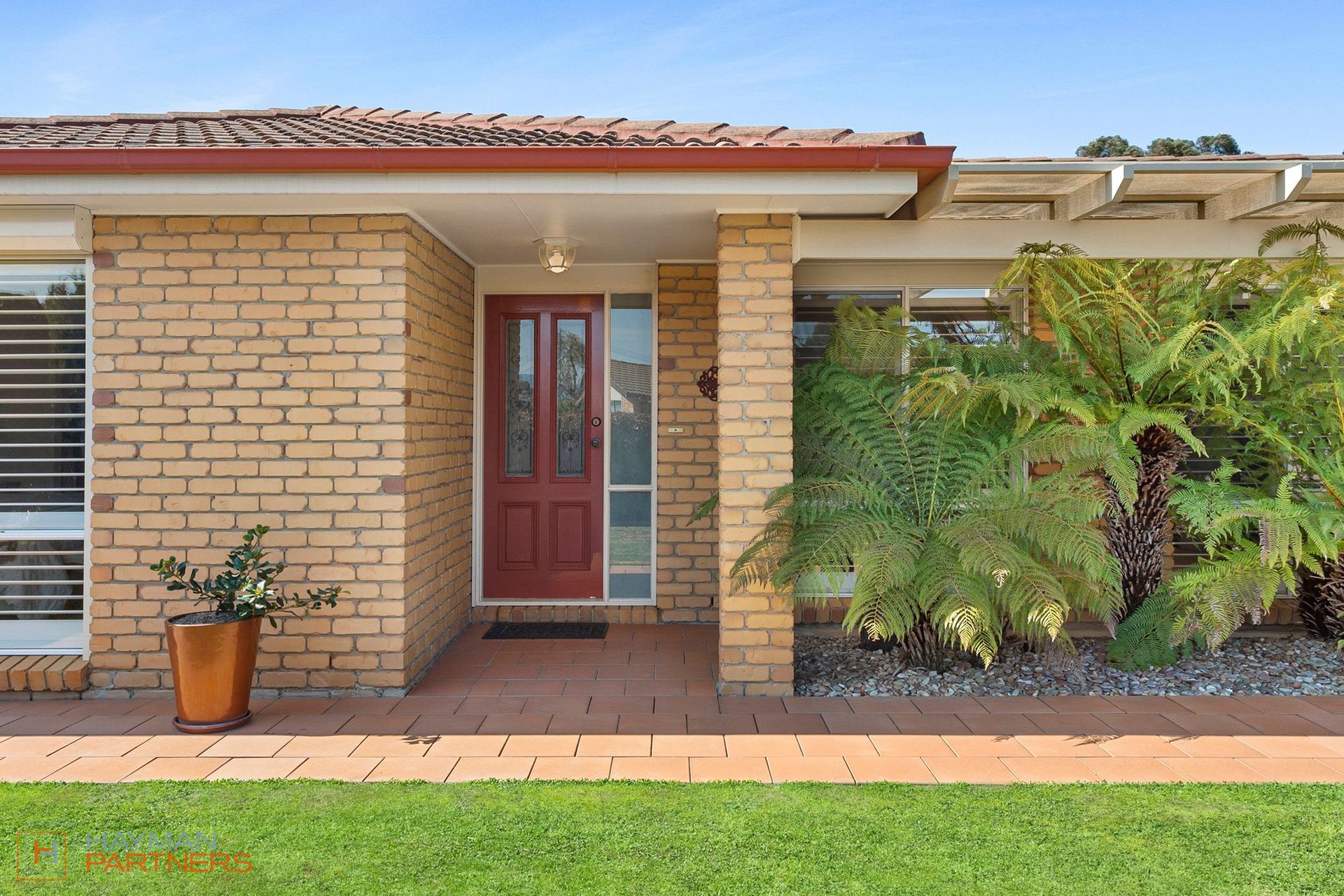 39 Abercorn Crescent, Isabella Plains ACT 2905, Isabella Plains - Thumbnail 2
