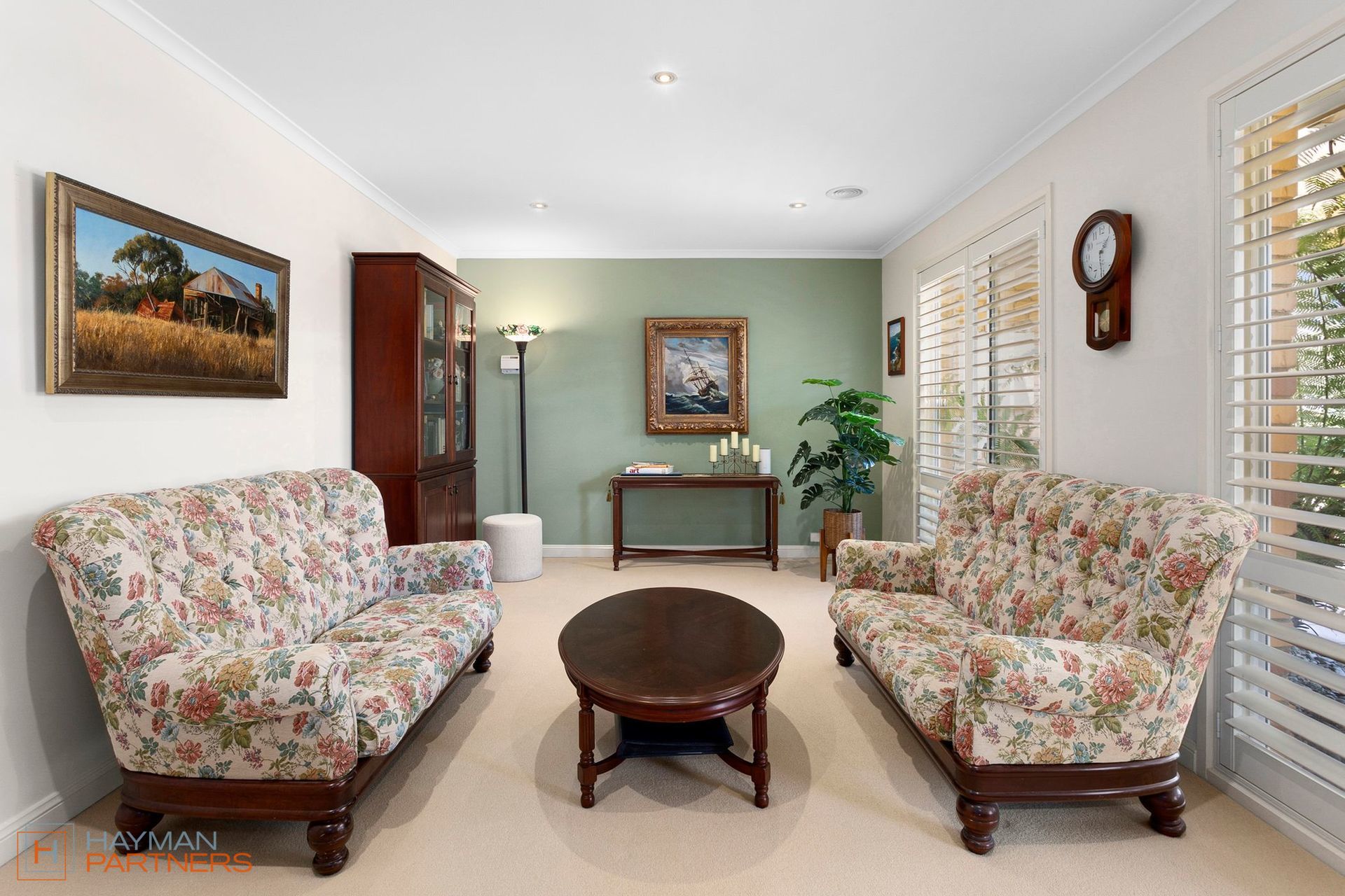 39 Abercorn Crescent, Isabella Plains ACT 2905, Isabella Plains - Thumbnail 3
