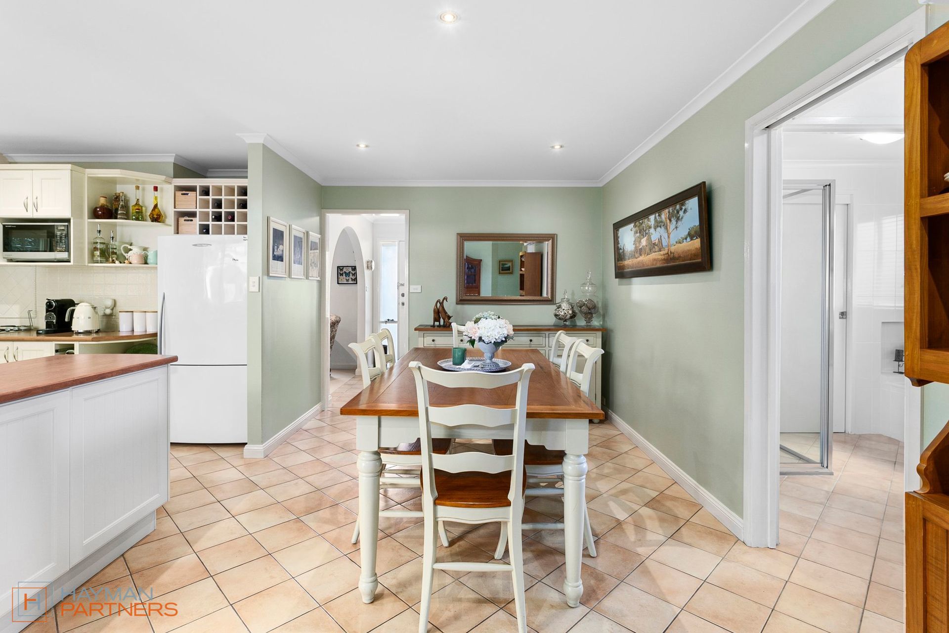 39 Abercorn Crescent, Isabella Plains ACT 2905, Isabella Plains - Thumbnail 7