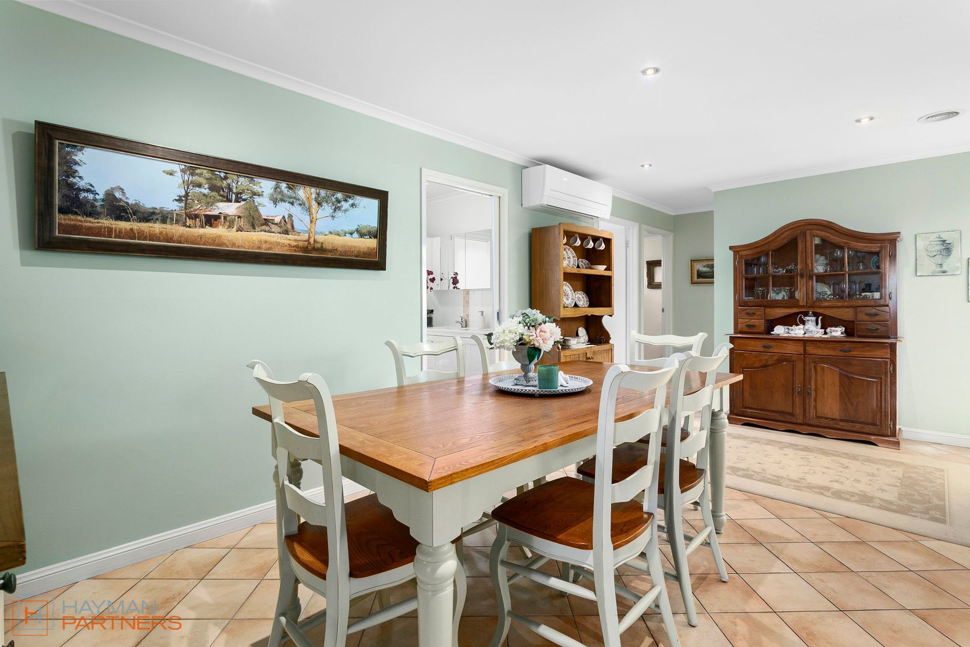 39 Abercorn Crescent, Isabella Plains ACT 2905, Isabella Plains - Thumbnail 8