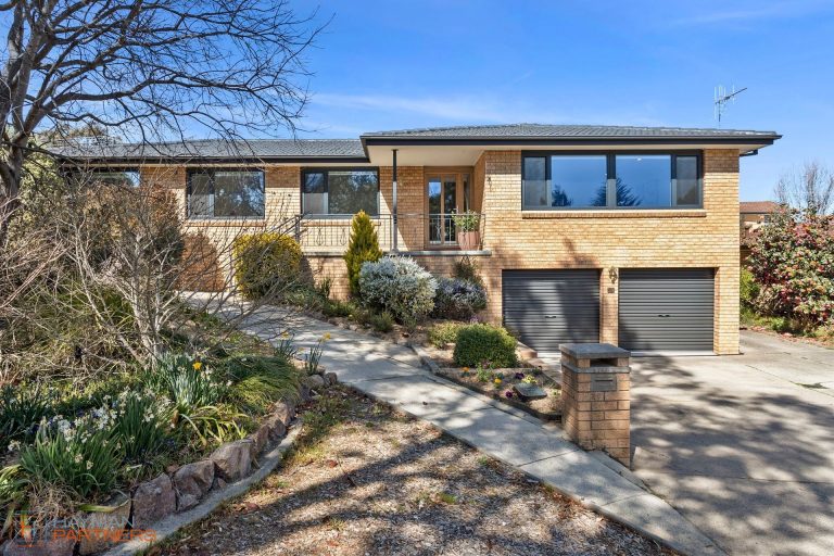 Preview image for Buy