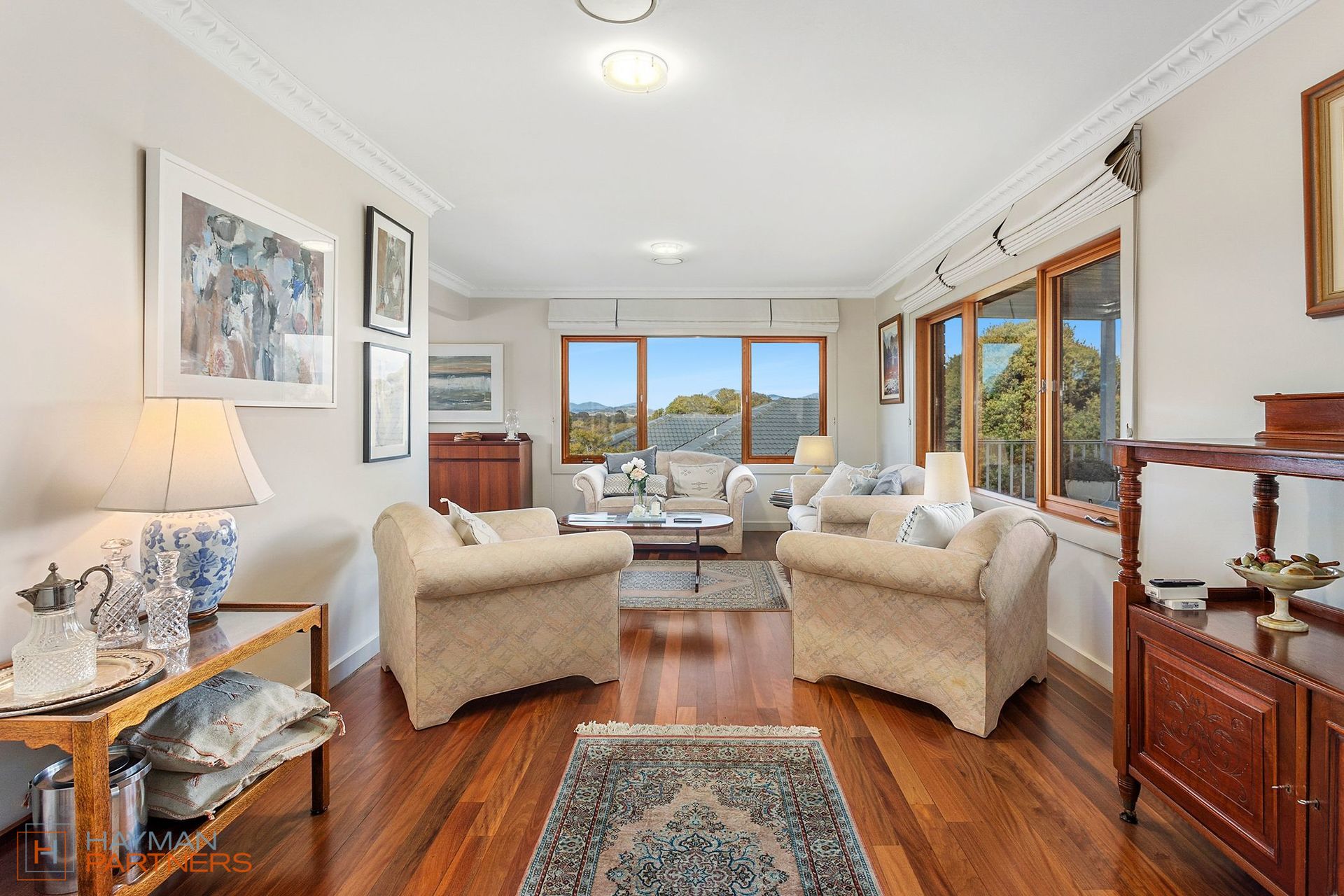14 McLarty Court, Kambah ACT 2902, Kambah - Thumbnail 2