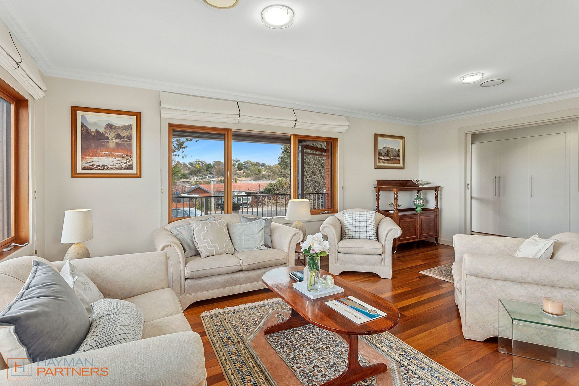 14 McLarty Court, Kambah ACT 2902, Kambah - Thumbnail 3