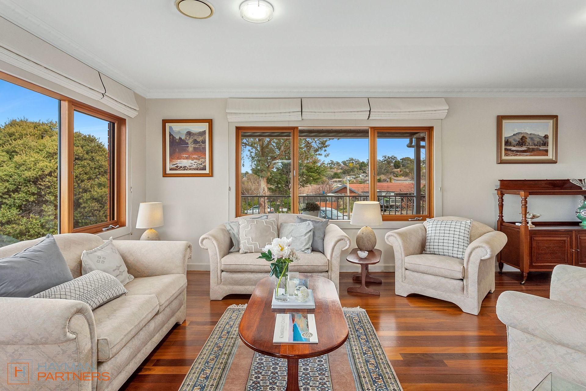 14 McLarty Court, Kambah ACT 2902, Kambah - Thumbnail 4