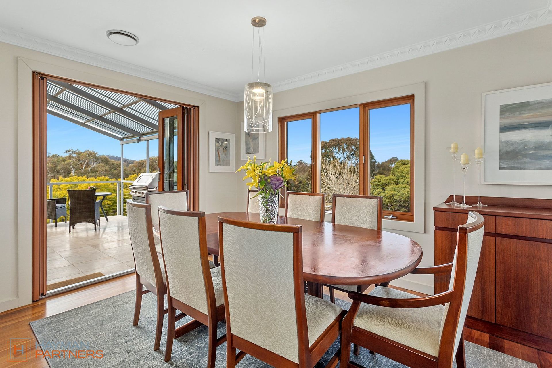 14 McLarty Court, Kambah ACT 2902, Kambah - Thumbnail 5