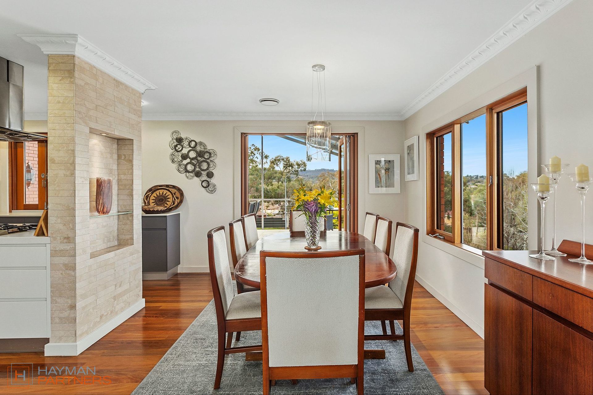 14 McLarty Court, Kambah ACT 2902, Kambah - Thumbnail 6