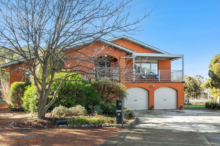 Preview image for Buy