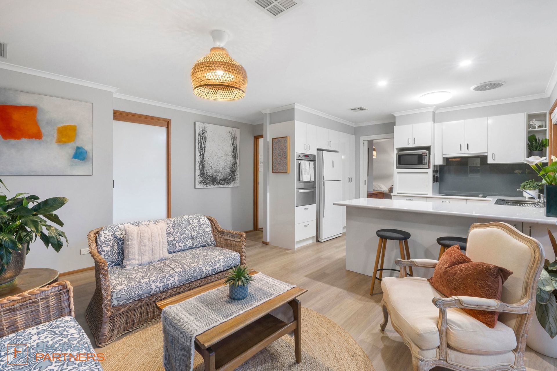 2 Kemp Close, Swinger Hill ACT 2606, Phillip - Thumbnail 4