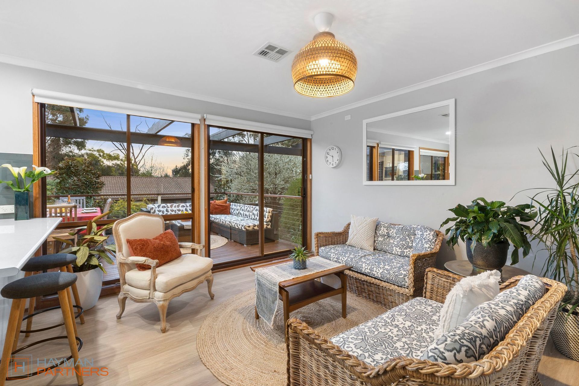 2 Kemp Close, Swinger Hill ACT 2606, Phillip - Thumbnail 5