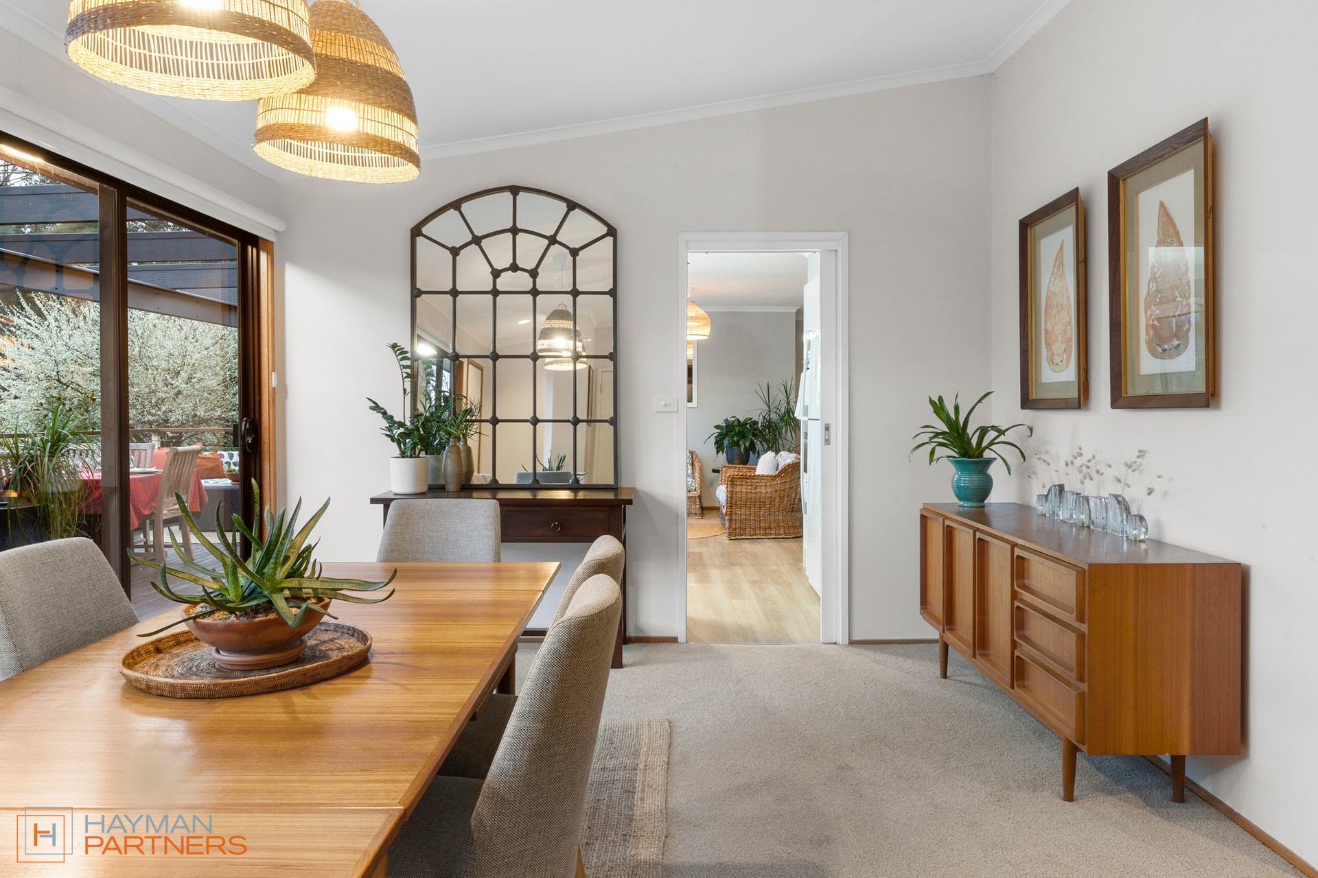 2 Kemp Close, Swinger Hill ACT 2606, Phillip - Thumbnail 6