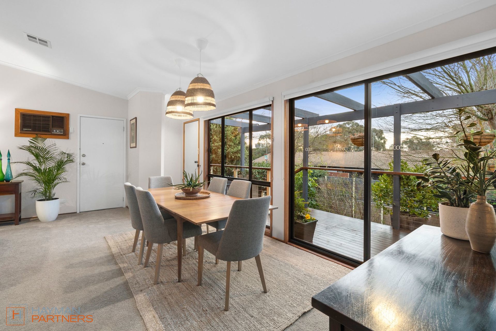 2 Kemp Close, Swinger Hill ACT 2606, Phillip - Thumbnail 7