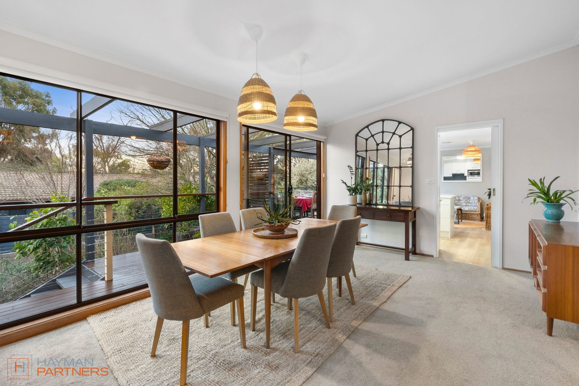 2 Kemp Close, Swinger Hill ACT 2606, Phillip - Thumbnail 8