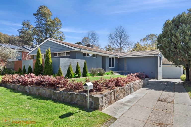 Preview image for Buy