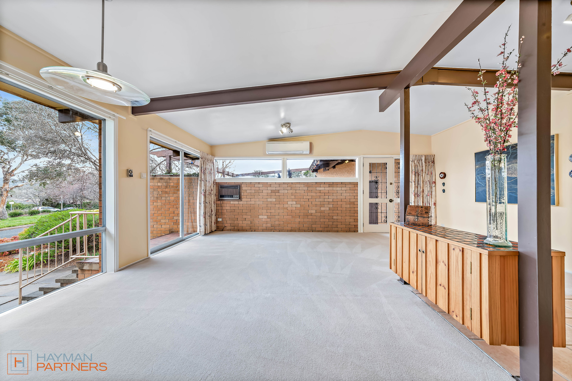51 MacAlister Crescent, Curtin ACT 2605, Curtin - Thumbnail 3