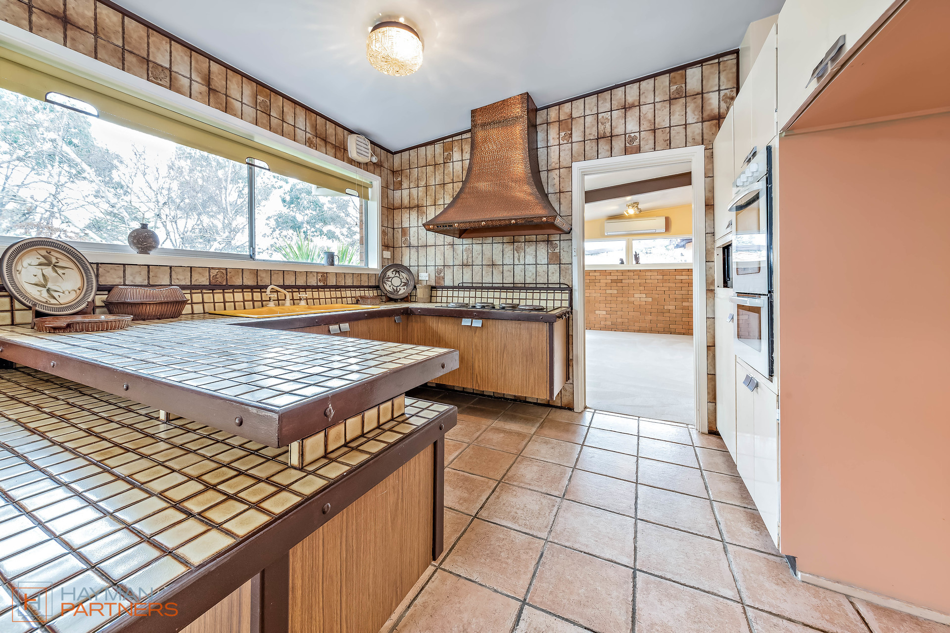 51 MacAlister Crescent, Curtin ACT 2605, Curtin - Thumbnail 4