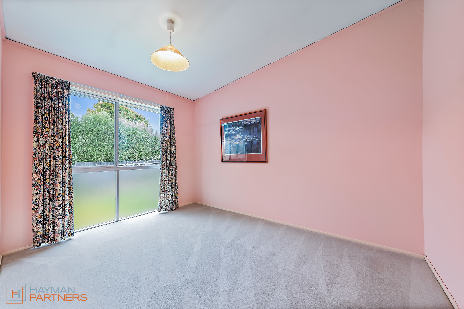 51 MacAlister Crescent, Curtin ACT 2605, Curtin - Thumbnail 6