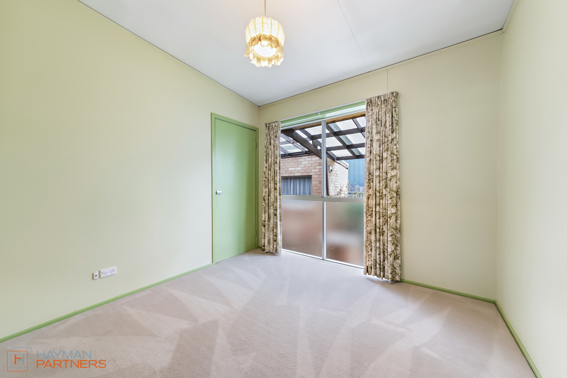 51 MacAlister Crescent, Curtin ACT 2605, Curtin - Thumbnail 7