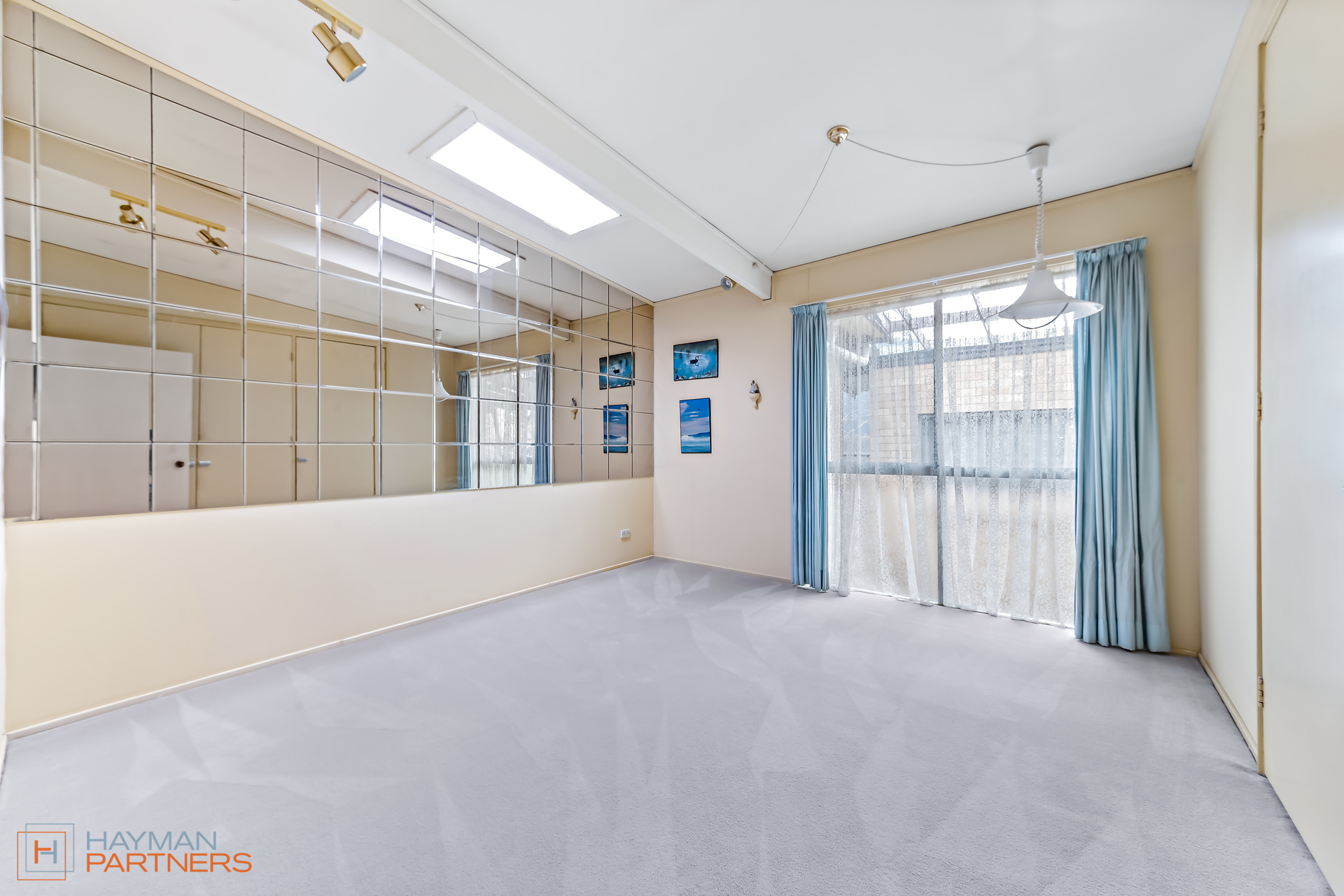 51 MacAlister Crescent, Curtin ACT 2605, Curtin - Thumbnail 8